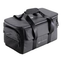 DJI Power 1000 bag