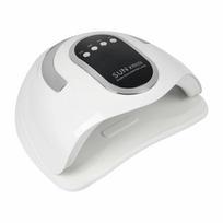 Žaidimų zona | PC | Konsolės | Priedai // Žaislai ir žaidimai vaikams // UV19A LAMPA UV DO PAZNOKCI 280W