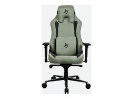 Arozzi Gaming Chair | Vernazza | Supersoft | Forest Green