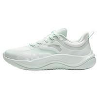 Anta Fruit Candy Jump Rope Fitness Commuting Shock Absorbing Wear Resistant Breathable Lightweight Low Top Training Shoes Women sneaker 922427701Q-2 38