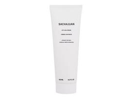 Sachajuan Styling Cream Hair Cream 125ml