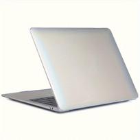 Nešiojamas kompiuteris Nešiojamojo kompiuterio dėklas MacBook, Pro 16.2 M1 M2 M3