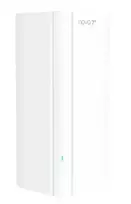 TENDA ME6 PRO (3-PACK) BE5100 MESH WIFI