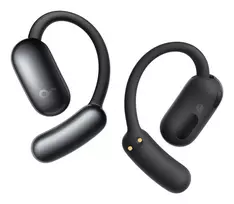 „Soundcore AeroFit 2“ – juodos spalvos – AI