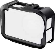 SmallRig 5887 Cage for DJI Osmo Action 6 (Advanced Edition)