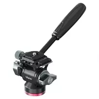 Ulanzi U 190 Fluid Head Video