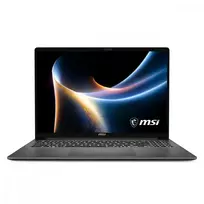 Laptop Modern 16S AI+ G3MG-010PL WIN11/Core Ultra 7 355/16GB/512SSD/Intel Graphics/16.0