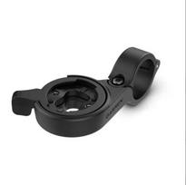 Dviračio priedas Garmin  Time Trial/Tri Bar Mount