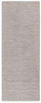 Elle Decoration kiliminis takas Delhi 80x200 cm