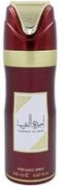 Lattafa Ameerat Al Arab Deodorant 200ml