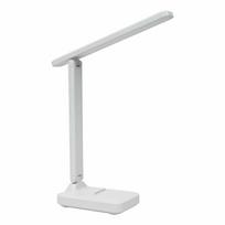 Žaidimų zona | PC | Konsolės | Priedai // Žaislai ir žaidimai vaikams // ZD208 LAMPA KOSMETYCZNA BIURKOWA