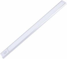 Žaidimų zona | PC | Konsolės | Priedai // Žaislai ir žaidimai vaikams // ZD207 LAMPA PODSZAFKOWA 40CM
