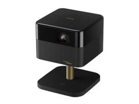Epson EF-73 | 1000 ANSI lumens | 4K PRO-UHD 3840 x 2160 | Black