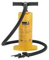 High Peak Double Stroke Pump, Air Pump