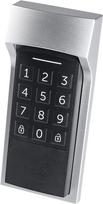 Homematic IP Keypad (HmIP-WKP), combination lock