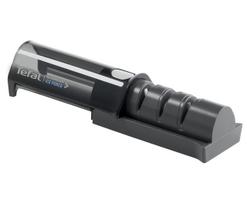 TEFAL | Knife sharpener | K26505 Ice Force Kitchen | Manual | 3