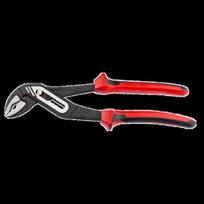 Pince multiprise CETAFORM - 250mm juoda