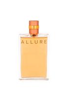 Tester Chanel Allure Edp 100ml