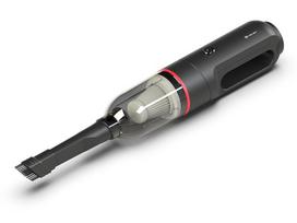 Automobilių ir motociklų prekės, elektronika, navigacija, CB radijas // Prekės automobiliams, motociklams, motoroleriams // Odkurzacz samochodowy TRACER Duster B5