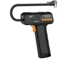 Įrankiai ir matavimo prietaisai // Automobilių dirbtuvių įrankiai ir įranga // Kompresor TRACER RES-13 AiR-P