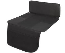 Žaidimų zona | PC | Konsolės | Priedai // Žaislai ir žaidimai vaikams // DA275D MATA OCHRONNA POD FOTELIK 50*45CM