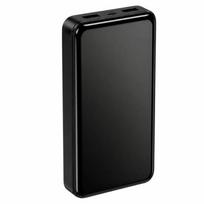 Žaidimų zona | PC | Konsolės | Priedai // Žaislai ir žaidimai vaikams // US16 POWERBANK 20000mAh 22.5W QC PD USB