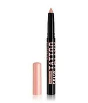 3 in 1 Color Tattoo 24H Eye Pencil (Eye Stick) 1.4 G - Shade: 20 I Am Inspired