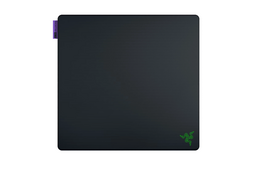 Razer Gigantus V2 Pro Gaming Mouse Mat