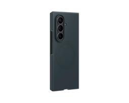 Samsung EF-EF976CGE Silicone Magnet Cover for Galaxy Z Fold 8 Ultra / green