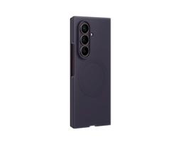 Samsung EF-EF976CVE Silicone Magnet Cover for Galaxy Z Fold 8 / Ultra Violet