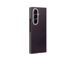 Samsung EF-QF976CTE Clear Cover for Galaxy Z Fold 8 Ultra / transparent