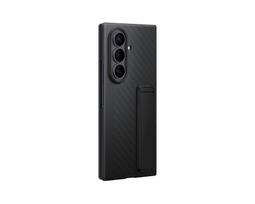 Samsung EF-XF971SBE Carbon Case for Galaxy Z Fold 8 Ultra / black