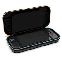 iPega SW2005A Protective Case for Nintendo Switch 2 / Black