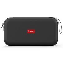iPega SW2194P 9v1 Sport Pack Slim for Nintendo Switch 2