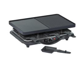 Steba Raclette RC 28 1000W black