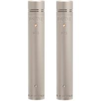Rode Microphones NT5-MP (gold, pair)