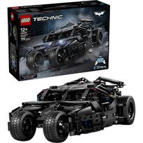 LEGO 42239 Technic Batmobile Tumbler
