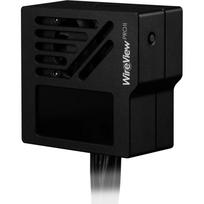 Thermal Grizzly WireView Pro II GPU Wired