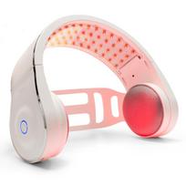 Rio LAHB-SLEEVE-EU/1,0 Hair Growth Laser Hair Band