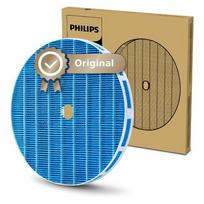 Philips FY2425/30 Replacement Humidification Filter for 2-in-1 Air Purifier & Humidifier 2000i