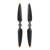 DJI Air 3 Low-Noise Propellers
