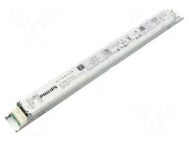 Power supply: switching | LED | DALI | 75W | 27÷54VDC | 700÷2000mA | IP20