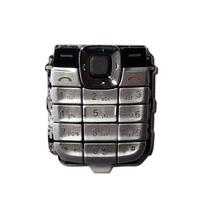 Nokia 2610 2626 replacement keypad