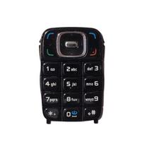 Nokia 6131 6085 6126 replacement keypad