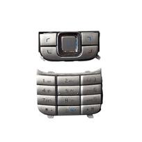 Nokia 6111 replacement keypad