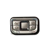 Nokia E65 replacement keypad
