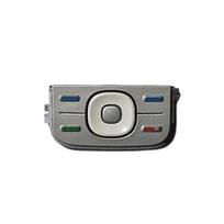 Nokia 5200 5300 replacement keypad