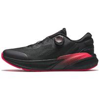 Anta Burn Max Fashion Versatile Trendy Non-Slip Wear-Resistant Support Low-Top Training Shoes Men Training Shoes Black 112447799-3 40