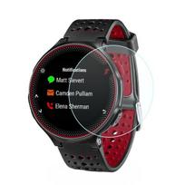"Best Accessories" grūdinto stiklo apsauga laikrodžiui G. Forerunner 235 XT