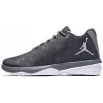 Air Jordan B.Fly X /White Jordan 910209-004 44 black